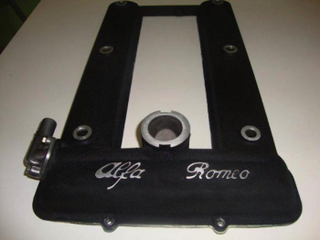 Illustration for article titled Painted valve covers - yay or nay